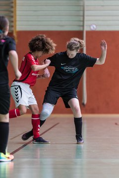 Bild 89 - C-Juniorinnen Landesmeisterschaft